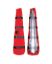 FORTRESS ANC FX-11 STOWAWAY BAG - SFX11