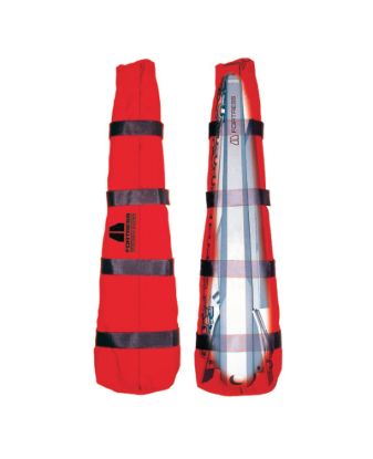 FORTRESS ANC FX-55 STOWAWAY BAG - SFX55