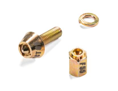 FACTOR 55 WINCH LOCK ASSEMBLY - 00001