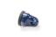 FACTOR 55 PROLINK - BLUE - 0001502