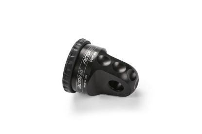 FACTOR 55 PROLINK - BLACK - 0001504