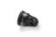 FACTOR 55 PROLINK - BLACK - 0001504