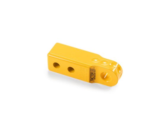 FACTOR 55 HITCHLINK 2.0   (2' RECEIVERS) -- Y - 0002003