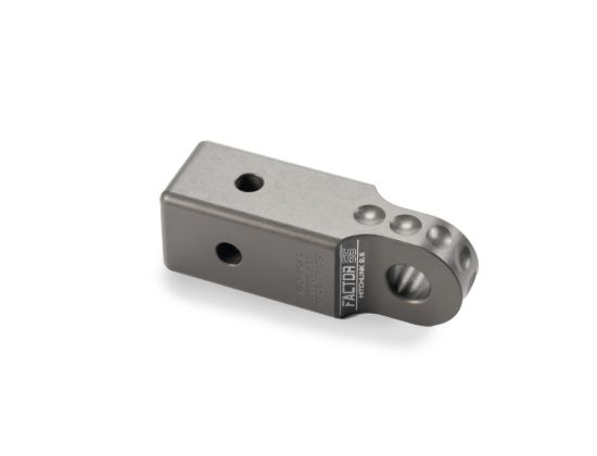 FACTOR 55 HITCHLINK 2.5 - GRAY ONLY - 0002206