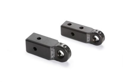 FACTOR 55 HITCHLINK PRO 2.0 (2' RECEIVERS) -- - 0002906