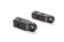 FACTOR 55 HITCHLINK PRO 2.0 (2' RECEIVERS) -- - 0002906