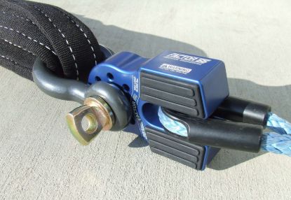 FACTOR 55 FLATLINK - GRAY - 0005006