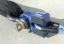 FACTOR 55 FLATLINK WINCH SHACKLE MOUNT -- GRE - 0005008