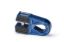 FACTOR 55 FLATLINK 'E' EXPERT WINCH SHACKLE M - 0008002
