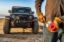 FACTOR 55 FLATLINK 'E' EXPERT WINCH SHACKLE M - 0008005
