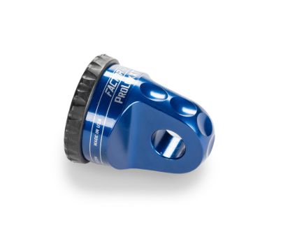 FACTOR 55 PROLINK XTV - BLUE - 0011002