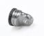 FACTOR 55 PROLINK XTV - SILVER - 0011005