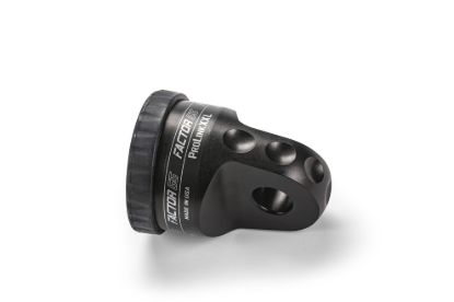 FACTOR 55 PROLINK XXL - BLACK - 0021004