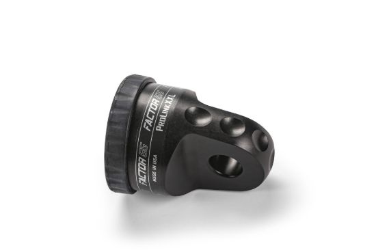 FACTOR 55 PROLINK XXL - BLACK - 0021004