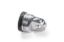 FACTOR 55 PROLINK XXL - SILVER - 0021005