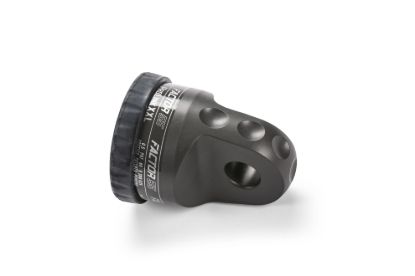 FACTOR 55 PROLINK XXL - GRAY - 0021006
