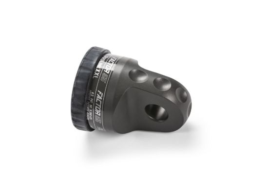 FACTOR 55 PROLINK XXL - GRAY - 0021006