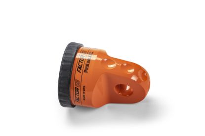 FACTOR 55 PROLINK XXL WINCH SHACKLE MOUNT -- - 0021007
