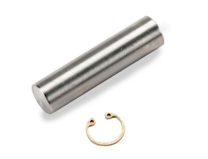 FACTOR 55 TITANIUM PIN --PROLINK  PROLINK 'E' - 00013