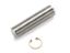 FACTOR 55 TITANIUM PIN --PROLINK  PROLINK 'E' - 00013