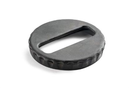 FACTOR 55 RUBBER GUARD  PROLINK - 00014