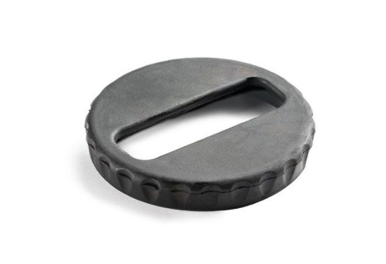 FACTOR 55 RUBBER GUARD  PROLINK - 00014