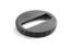 FACTOR 55 RUBBER GUARD  PROLINK - 00014