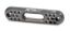 FACTOR 55 SHORT DRUM COMP FAIRLEAD 1.0 (1.0 ' - 00017