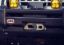 FACTOR 55 OFFSET FAIRLEAD - 00026
