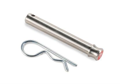 FACTOR 55 QUICK RELEASE HITCH PIN - 00036