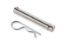 FACTOR 55 QUICK RELEASE HITCH PIN - 00036