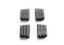 FACTOR 55 RUBBER GUARD  FLATLINK  PACK OF 4 - 00052