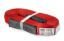 FACTOR 55 STANDARD DUTY TOW STRAP 30' X 2' - 00074