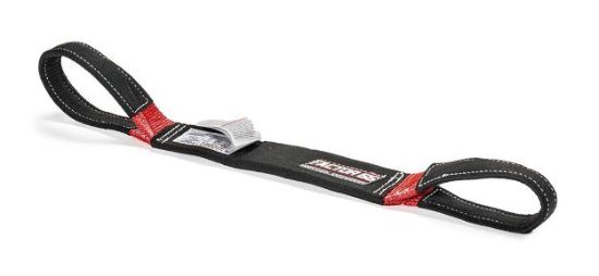 FACTOR 55 SHORTY STRAP III - 00079