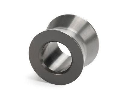 FACTOR 55 SYNTHETIC ROPE SPOOL  0.875 PIN DIA - 00095