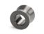 FACTOR 55 SYNTHETIC ROPE SPOOL  0.875 PIN DIA - 00095
