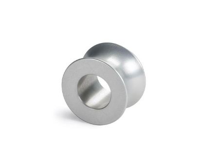 FACTOR 55 SYN RPE SPL 0.625 PIN DIA - 00096