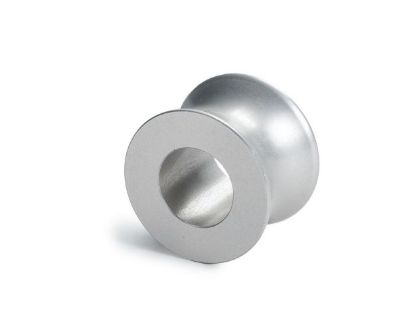 FACTOR 55 SYNTHETIC ROPE SPOOL  0.750 PIN DIA - 00097