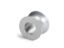 FACTOR 55 SYNTHETIC ROPE SPOOL  0.750 PIN DIA - 00097