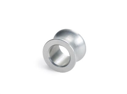 FACTOR 55 SYNTHETIC ROPE SPOOL   0.438 PIN DI - 00098
