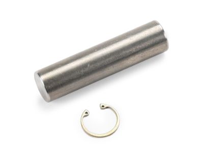 FACTOR 55 TITANIUM PIN -- FLATLINK XXL - 00102
