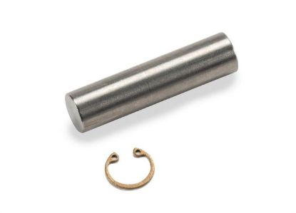 FACTOR 55 TITANIUM PIN -- PROLINK XTV - 00113