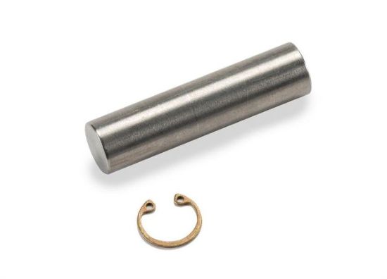 FACTOR 55 TITANIUM PIN -- PROLINK XTV - 00113