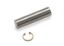 FACTOR 55 TITANIUM PIN -- PROLINK XTV - 00113