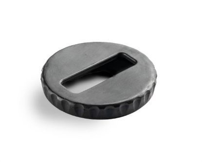 FACTOR 55 RUBBER GUARD  PROLINK XTV - 00114