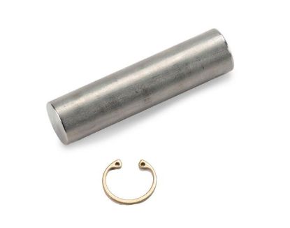 FACTOR 55 TITANIUM PIN -- PROLINK XXL - 00213