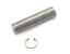 FACTOR 55 TITANIUM PIN -- PROLINK XXL - 00213