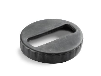 FACTOR 55 RUBBER GUARD  PROLINK XXL - 00214