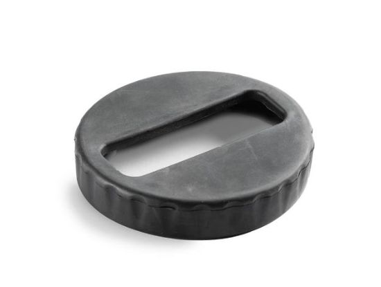 FACTOR 55 RUBBER GUARD  PROLINK XXL - 00214