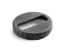 FACTOR 55 RUBBER GUARD  PROLINK XXL - 00214